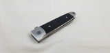 Cold Steel Oyabun Linerlock Limited Edition Black G10 Folding S35VN Knife 32AA