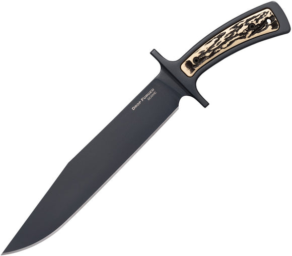 Cold Steel 14