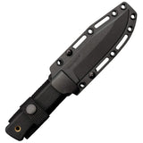 Cold Steel SRK Compact Fixed Blade Knife 49lckd
