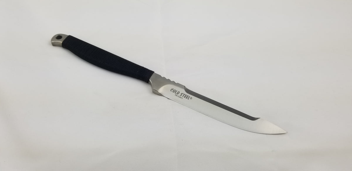 ナイフ 楽天市場】Irai Utaki 折りたたみナイフ 9cm サバイバルナイフ
