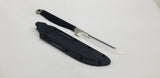 Cold Steel Knives The Spike Tokyo Blade Neck Knife - 53HS