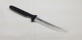 Cold Steel Knives The Spike Tokyo Dagger 8" Neck Knife - 53NHS