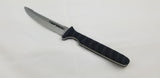 Cold Steel Knives The Spike Tokyo Dagger 8" Neck Knife - 53NHS