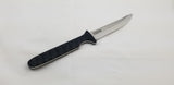 Cold Steel Knives The Spike Tokyo Dagger 8" Neck Knife - 53NHS