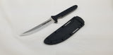 Cold Steel Knives The Spike Tokyo Dagger 8" Neck Knife - 53NHS