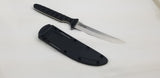 Cold Steel Knives The Spike Tokyo Dagger 8" Neck Knife - 53NHS