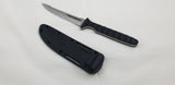 Cold Steel Knives The Spike Tokyo Dagger 8" Neck Knife - 53NHS