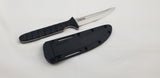 Cold Steel Knives The Spike Tokyo Dagger 8" Neck Knife - 53NHS