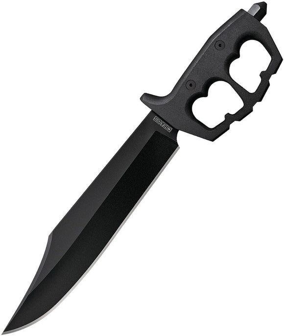 Cold Steel Chaos Bowie 16