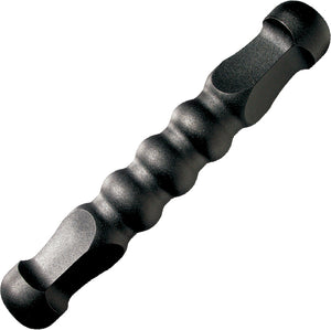 Cold Steel Koga SD1 Self Defense Tool Black Reinforced Nylon Construction 91K