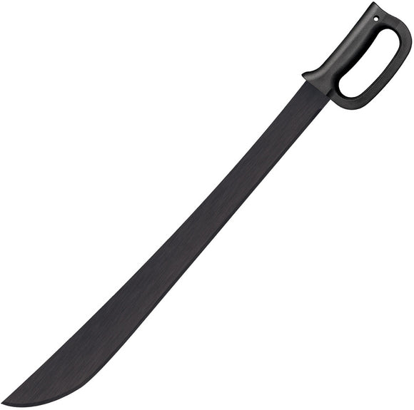 Cold Steel Latin D Guard 24