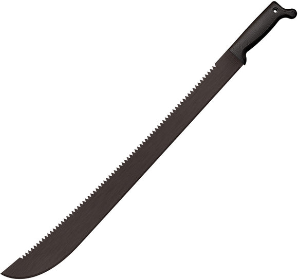 Cold Steel 29.625
