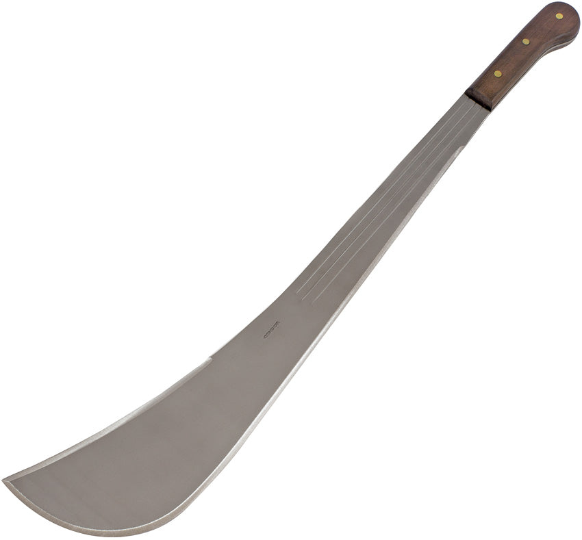 gomez type15 、 condoraxe120和炎 Amazon | TRiNiDAD トリニダード Undisputed Gomez Type15