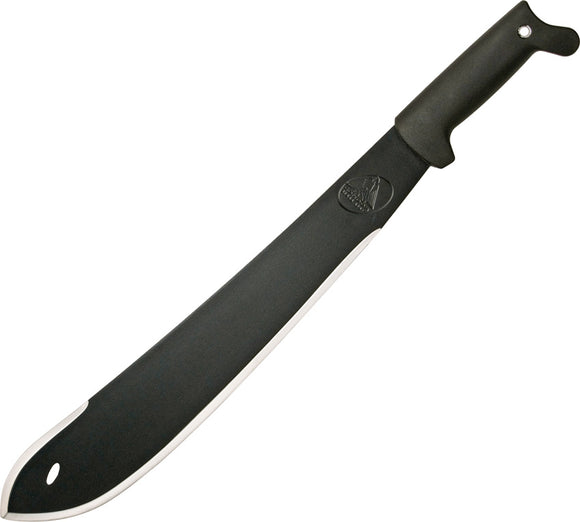Condor Knife & Tool Bolo Machete 21