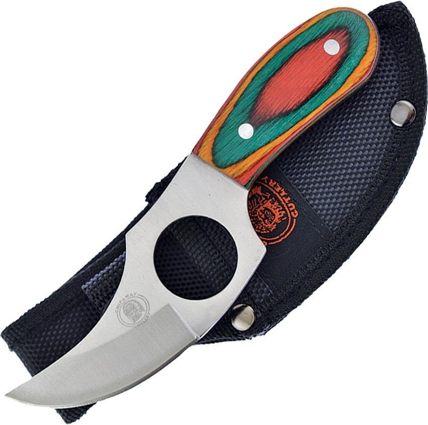 http://atlanticknife.com/cdn/shop/products/CW647FW_1200x1200.jpg?v=1571274221