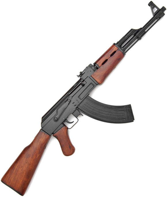Denix Russian AK-47 Replica 1086