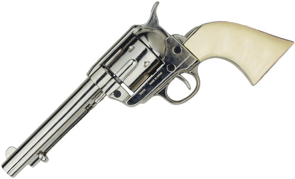 Denix 1873 Western Frontier Pistol 1150n