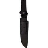 Extrema Ratio K1 Dobermann XXV Anniversary N690 Fixed Blade Knife 0105XXVSE