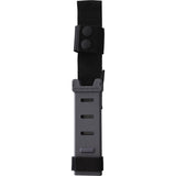 Extrema Ratio Contact C Ranger Wolf Gray Bohler N690 Fixed Blade Knife 0216WG