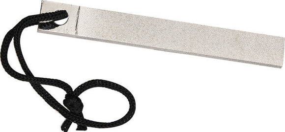 Eze-Lap Eze Edge Bar Double Sided Diamond Pocket Knife Sharpener L11