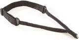 Flagrant Beard ZM Single Point Rifle Sling