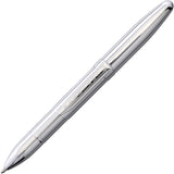 Fisher Space Pen Infinium Space 4.25" Water Resistant Chrome Pen 203431