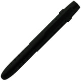 Fisher Space Pen X-Mark Space Matte Black Water Resistant Pen 811148