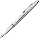 Fisher Space Pen Apollo 13 Bullet Space Chrome Writing Pen 888744