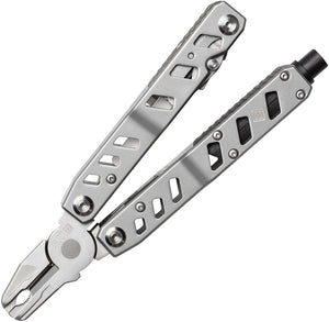 5.11 Tactical LE EMT 2.0 Stainless 6.5" Multi Tool 51774