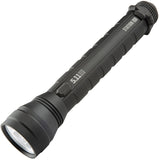 5.11 Tactical 12.25" Station 3D CREE LED Water Resistant Flashlight 53279019
