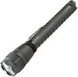 5.11 Tactical Response XR2 LED Water Resistant 215m Black Flashlight 53402