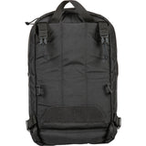 5.11 Tactical AMPC Pack Black Black 16 Liter Outdoor Camping Backpack 56493019
