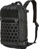 5.11 Tactical AMPC Pack Black Black 16 Liter Outdoor Camping Backpack 56493019