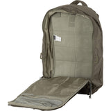 5.11 Tactical AMPC Pack Ranger Green 16 Liter Outdoor Camping Backpack 56493186