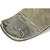 5.11 Tactical AMPC Pack Ranger Green 16 Liter Outdoor Camping Backpack 56493186