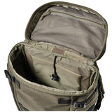 5.11 Tactical Urban Green 19" 25 Liter Capacity Utility Ruck Bag 56633186
