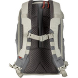 5.11 Tactical Covert18 2.0 White/Grey  32 Liter Outdoor Camping Backpack 56634092