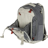 5.11 Tactical Covert18 2.0 White/Grey  32 Liter Outdoor Camping Backpack 56634092