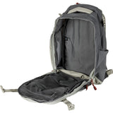 5.11 Tactical Covert18 2.0 White/Grey  32 Liter Outdoor Camping Backpack 56634092