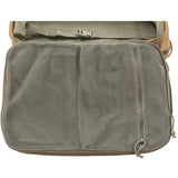 5.11 Tactical Daily Deploy 48 Tan/Desert Outdoor Camping Backpack 56636134