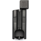 5.11 Tactical Black Tourniquet Holder Set 56644019