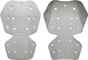 5.11 Tactical Adapt Internal Grey Knee Pads 56674