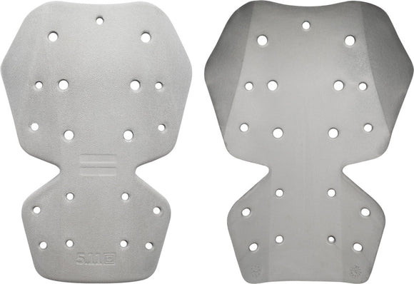 5.11 Tactical Adapt Internal Grey Knee Pads 56674
