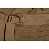 5.11 Tactical Daily Deploy 24 Tan/Desert Kang Outdoor Camping Backpack 56690134