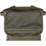 5.11 Tactical Load Ready OD Green 21 Liter Capacity Utility Mike Bag 56691883