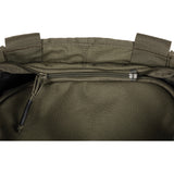 5.11 Tactical Load Ready OD Green 21 Liter Capacity Utility Mike Bag 56691883