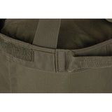 5.11 Tactical Load Ready OD Green 21 Liter Capacity Utility Mike Bag 56691883