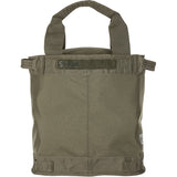 5.11 Tactical Load Ready OD Green 21 Liter Capacity Utility Mike Bag 56691883