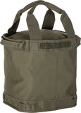 5.11 Tactical Load Ready OD Green 21 Liter Capacity Utility Mike Bag 56691883