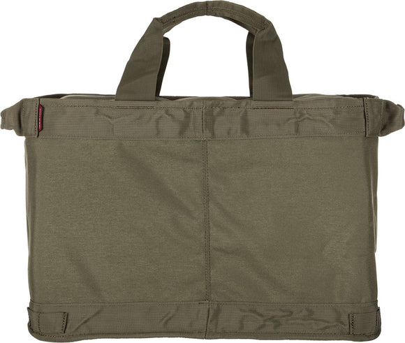 5.11 Tactical Load Ready OD Green 42 Liter Capacity Utility Carrybag 56692883